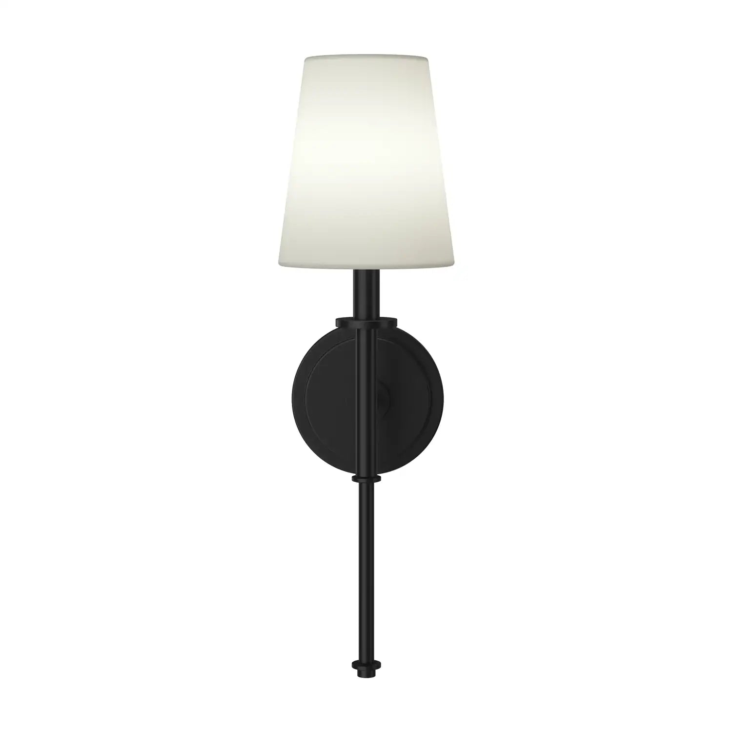 KICHLER, Kleine Wall Sconce, WALL SCONCES
