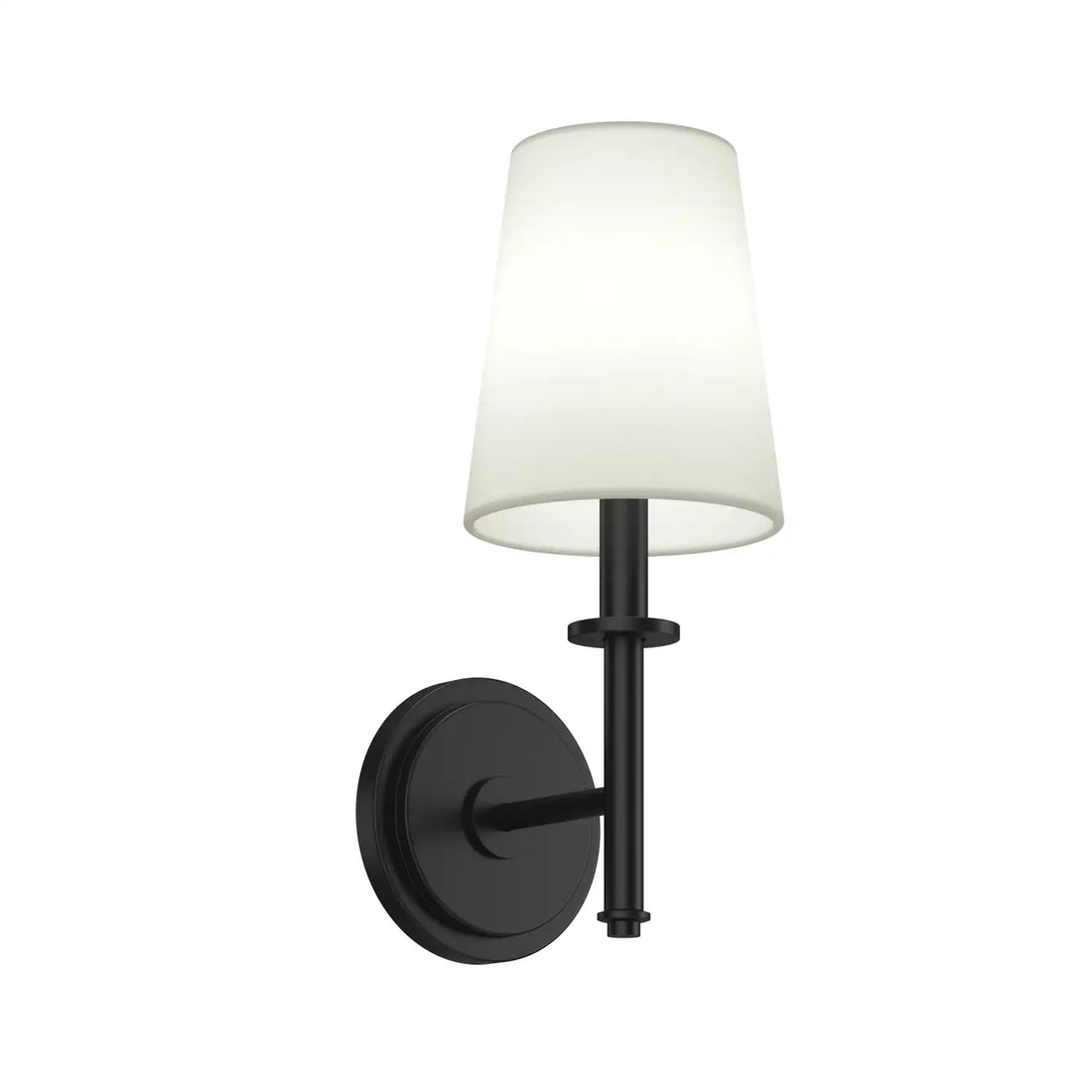 KICHLER, Kleine Wall Sconce, WALL SCONCES