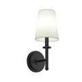 KICHLER, Kleine Wall Sconce, WALL SCONCES