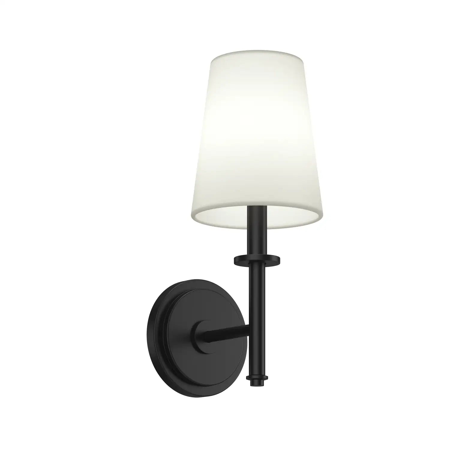 KICHLER, Kleine Wall Sconce, WALL SCONCES