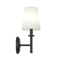 KICHLER, Kleine Wall Sconce, WALL SCONCES