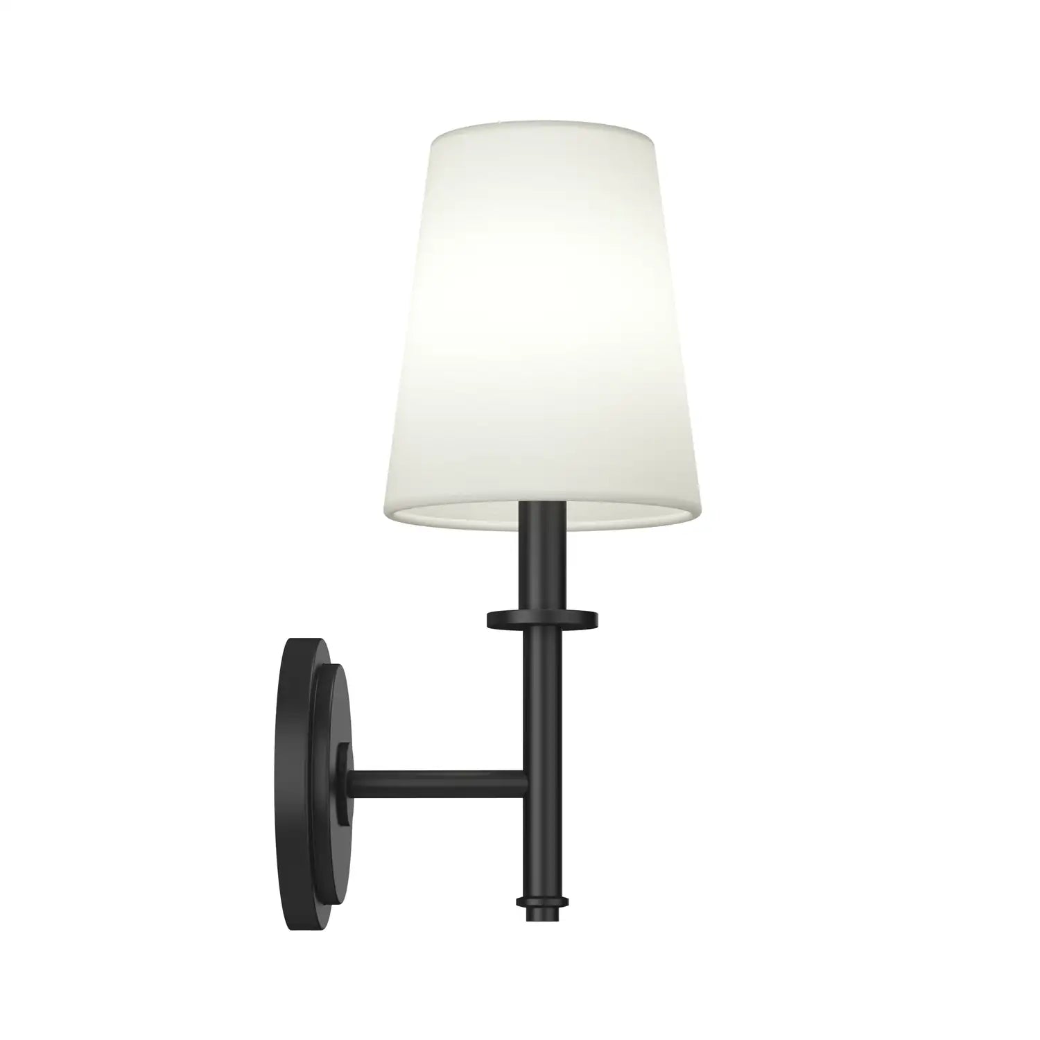 KICHLER, Kleine Wall Sconce, WALL SCONCES