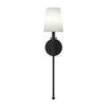 KICHLER, Kleine Wall Sconce, WALL SCONCES
