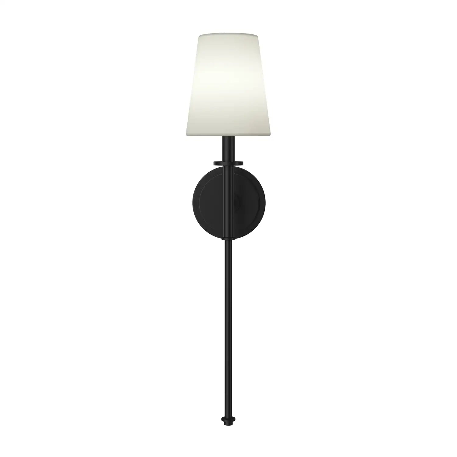 KICHLER, Kleine Wall Sconce, WALL SCONCES