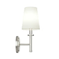 KICHLER, Kleine Wall Sconce, WALL SCONCES