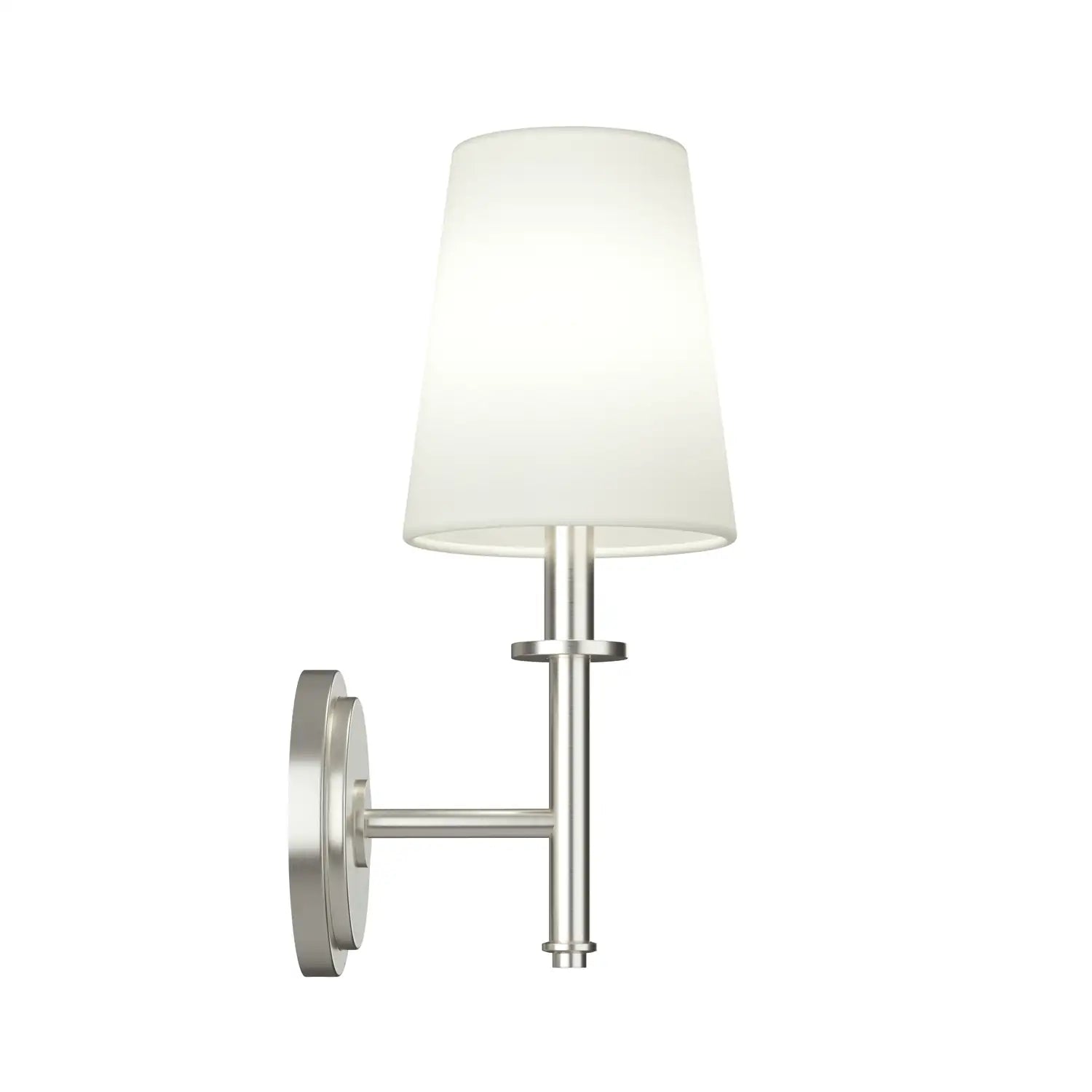 KICHLER, Kleine Wall Sconce, WALL SCONCES