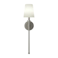 KICHLER, Kleine Wall Sconce, WALL SCONCES