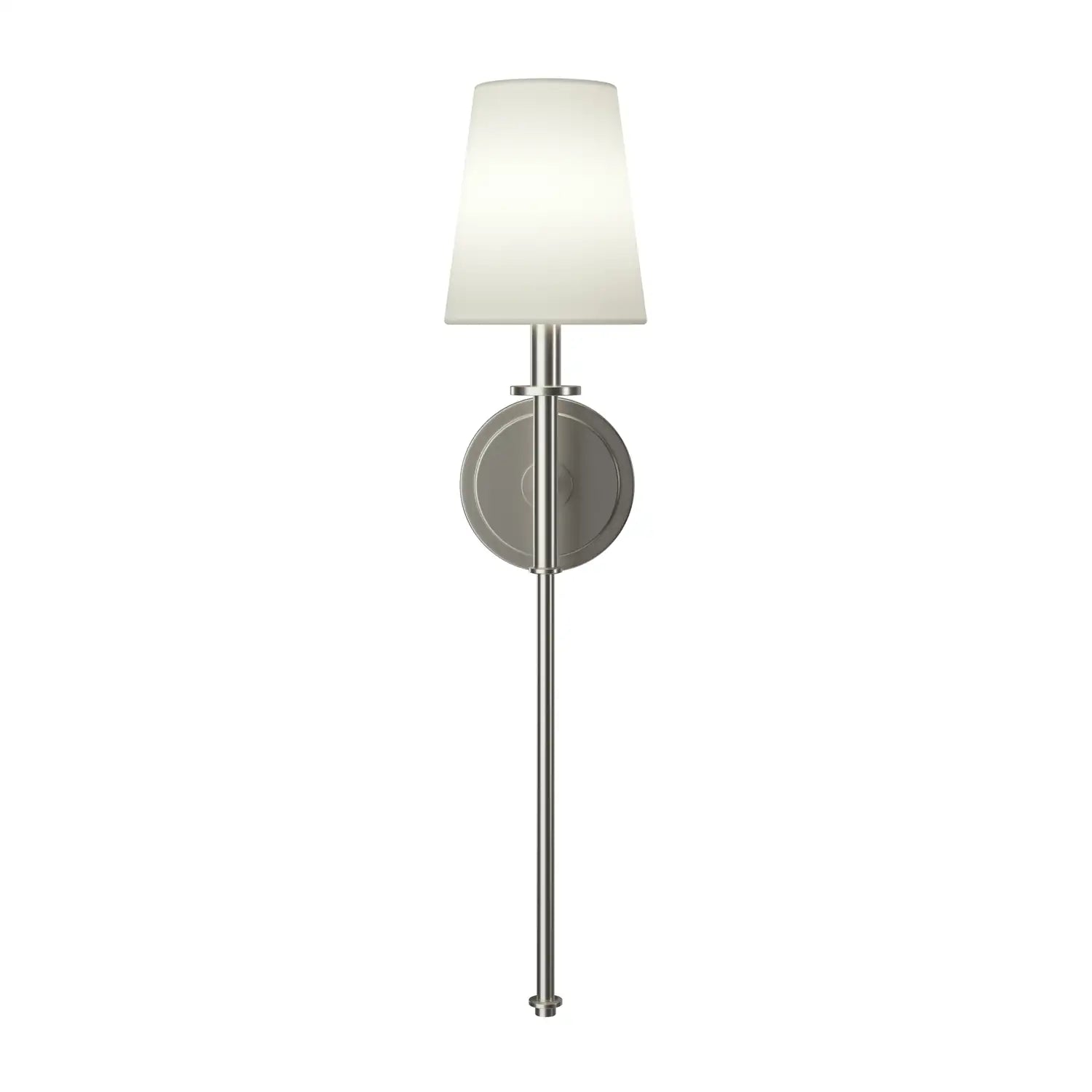 KICHLER, Kleine Wall Sconce, WALL SCONCES