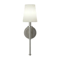 KICHLER, Kleine Wall Sconce, WALL SCONCES