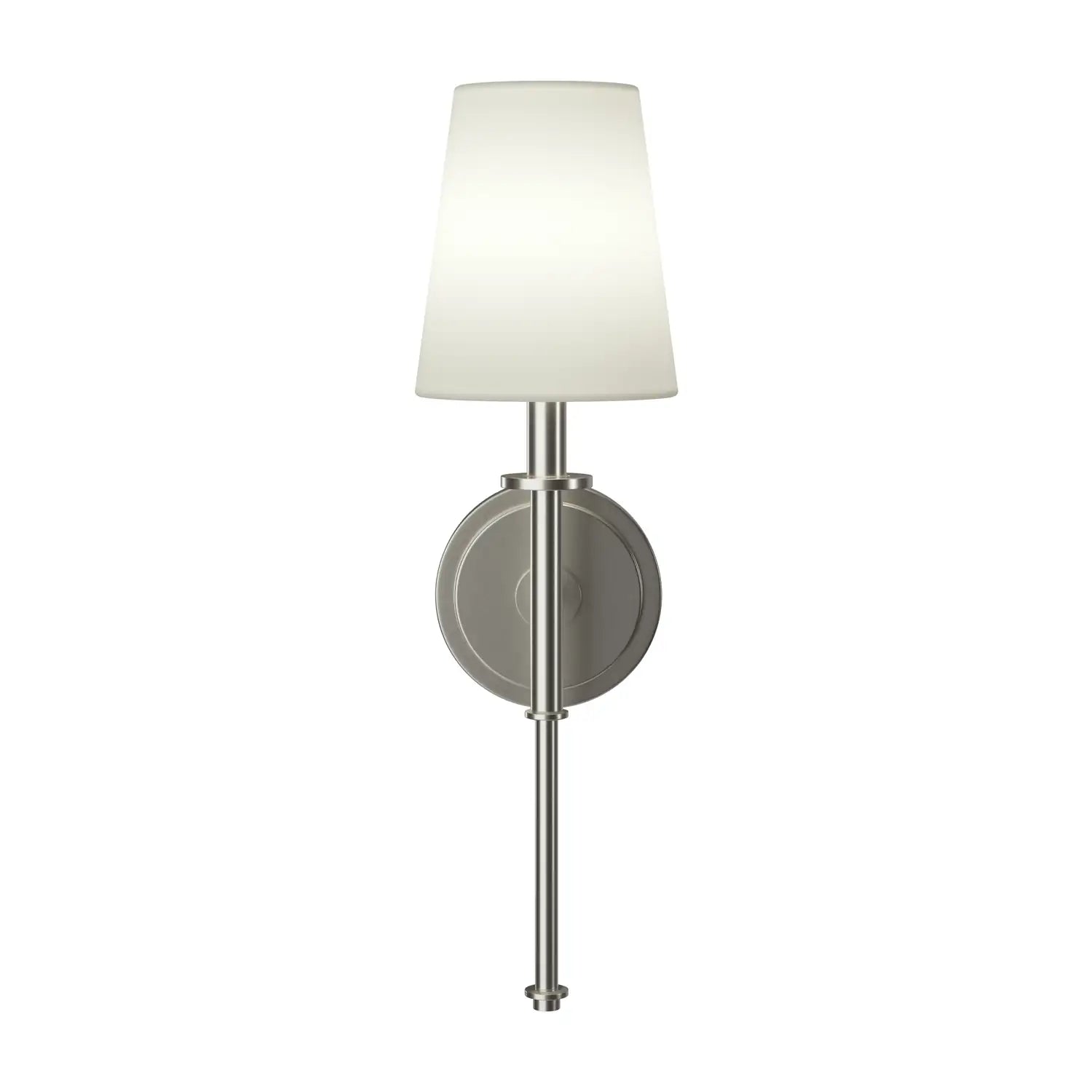 KICHLER, Kleine Wall Sconce, WALL SCONCES