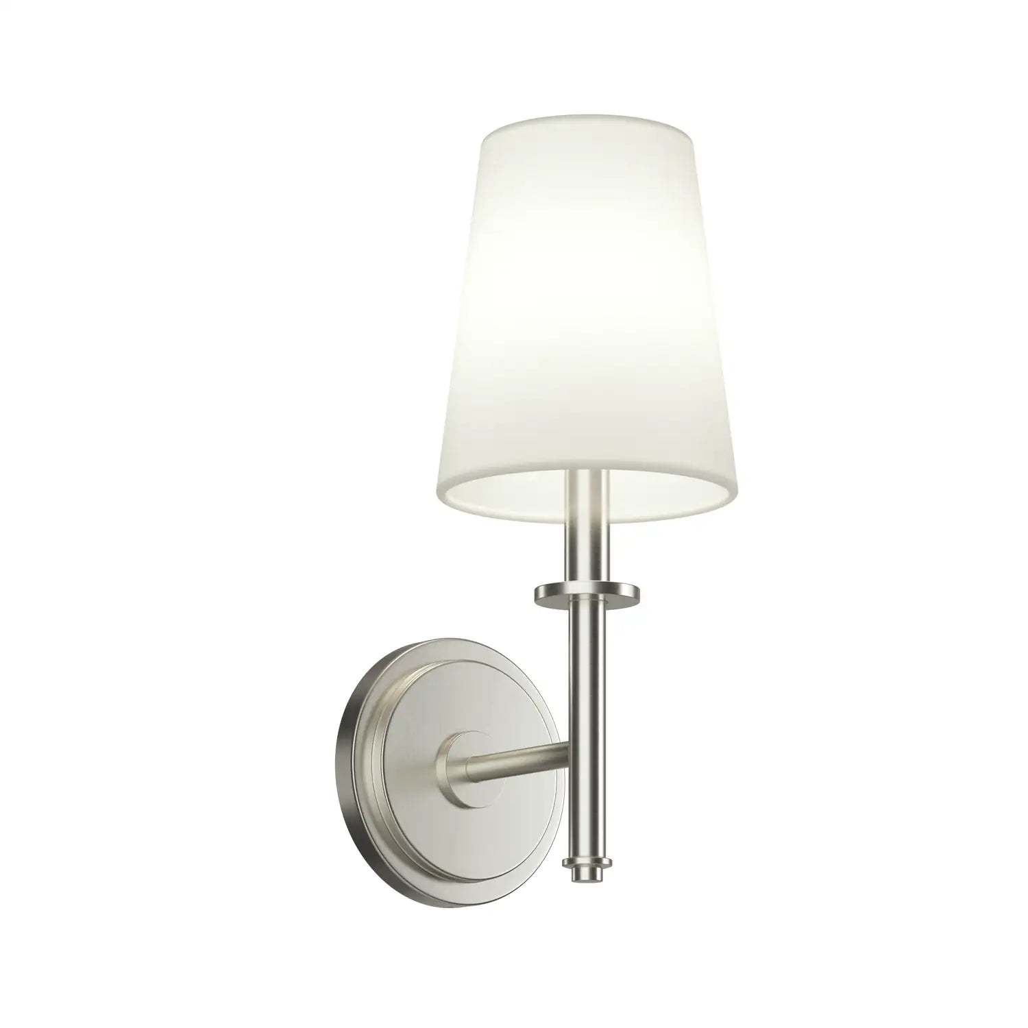 KICHLER, Kleine Wall Sconce, WALL SCONCES