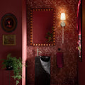 KICHLER, Kleine Wall Sconce, WALL SCONCES