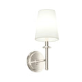 KICHLER, Kleine Wall Sconce, WALL SCONCES