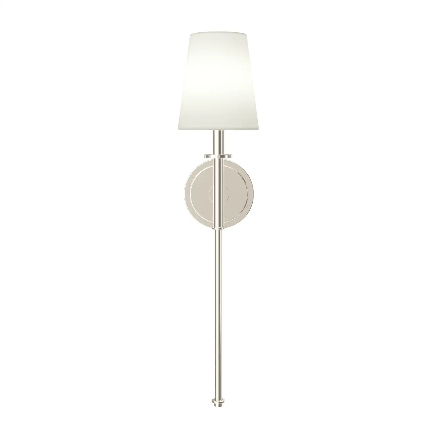 KICHLER, Kleine Wall Sconce, WALL SCONCES