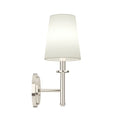 KICHLER, Kleine Wall Sconce, WALL SCONCES