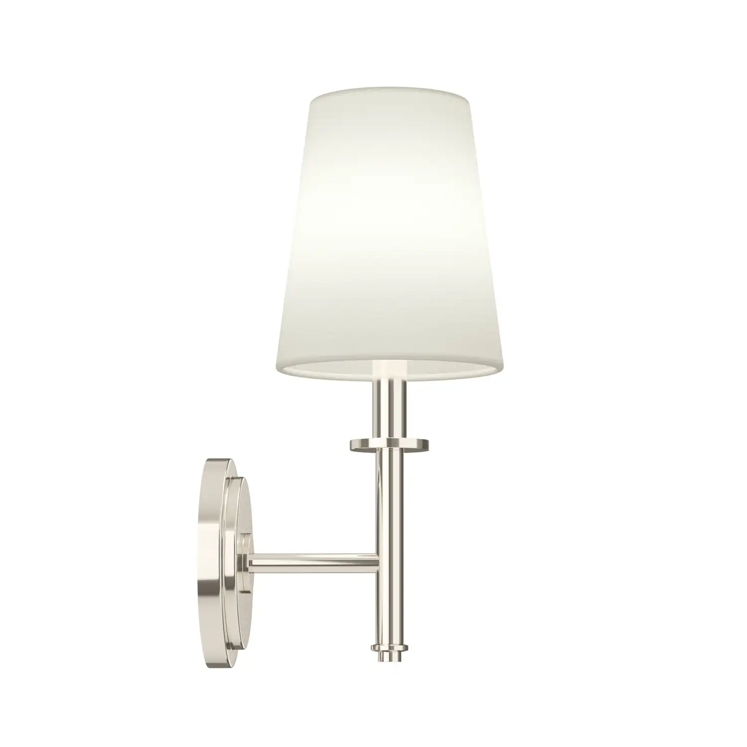 KICHLER, Kleine Wall Sconce, WALL SCONCES