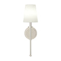 KICHLER, Kleine Wall Sconce, WALL SCONCES