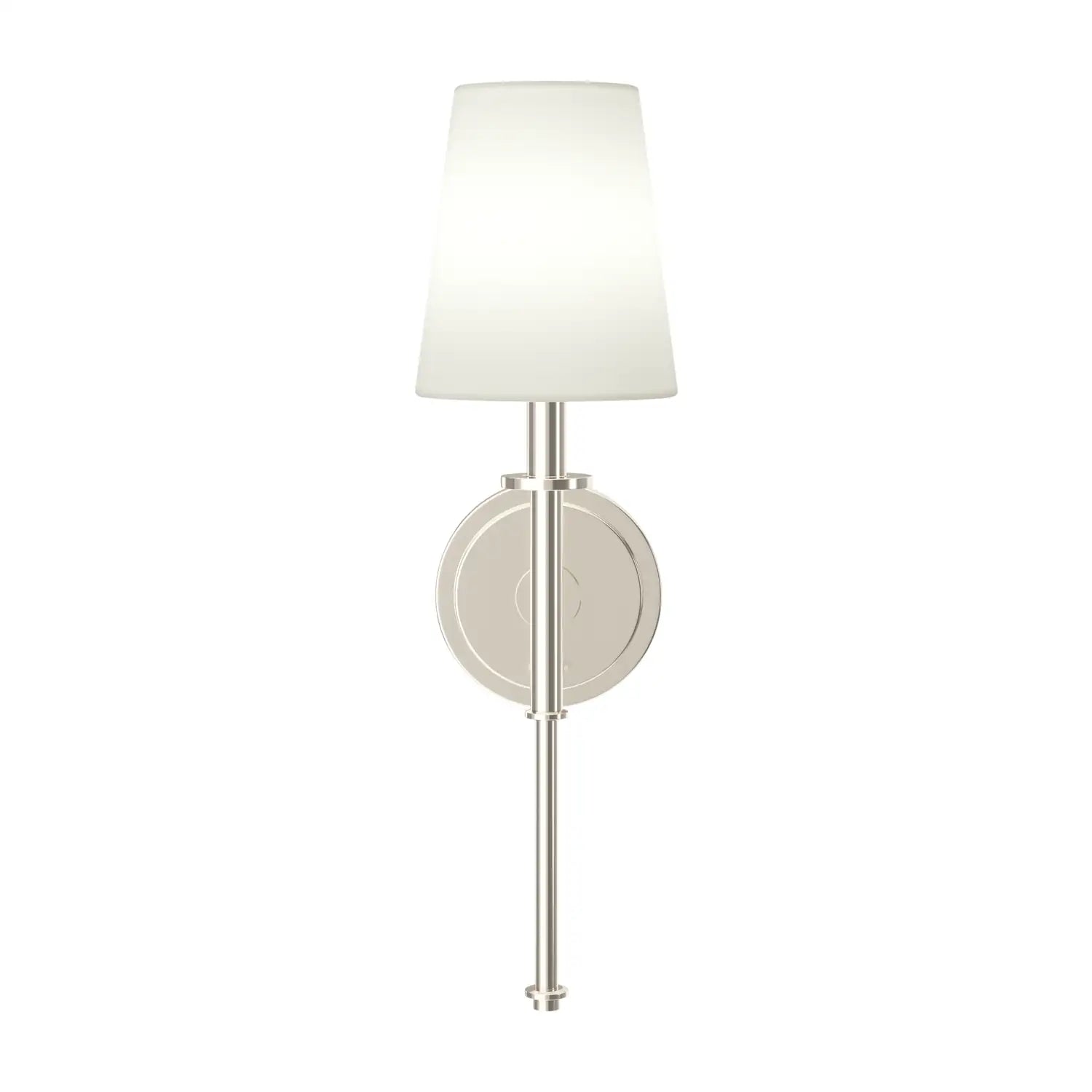 KICHLER, Kleine Wall Sconce, WALL SCONCES