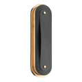 KICHLER, Tauri Wall Sconce, WALL SCONCES