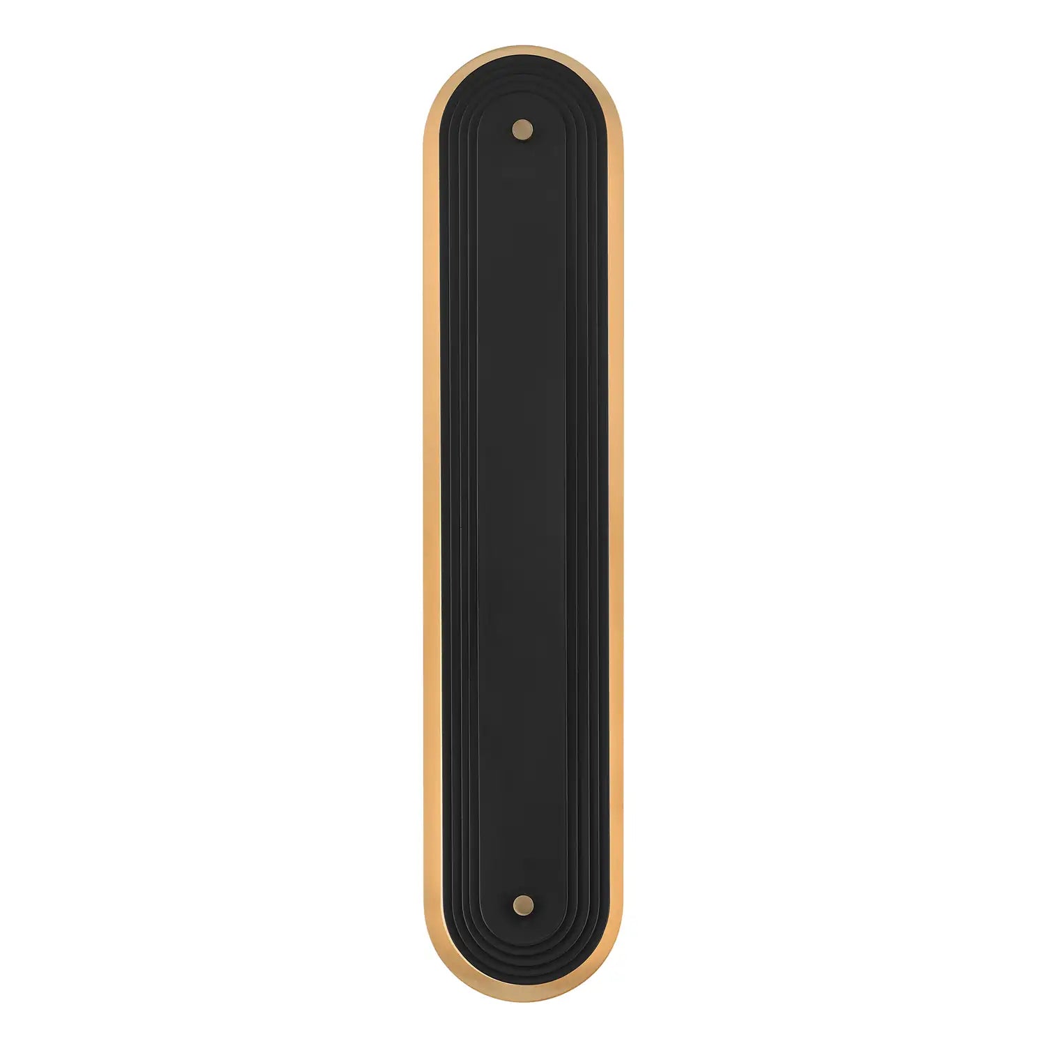 KICHLER, Tauri Wall Sconce, WALL SCONCES