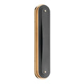 KICHLER, Tauri Wall Sconce, WALL SCONCES