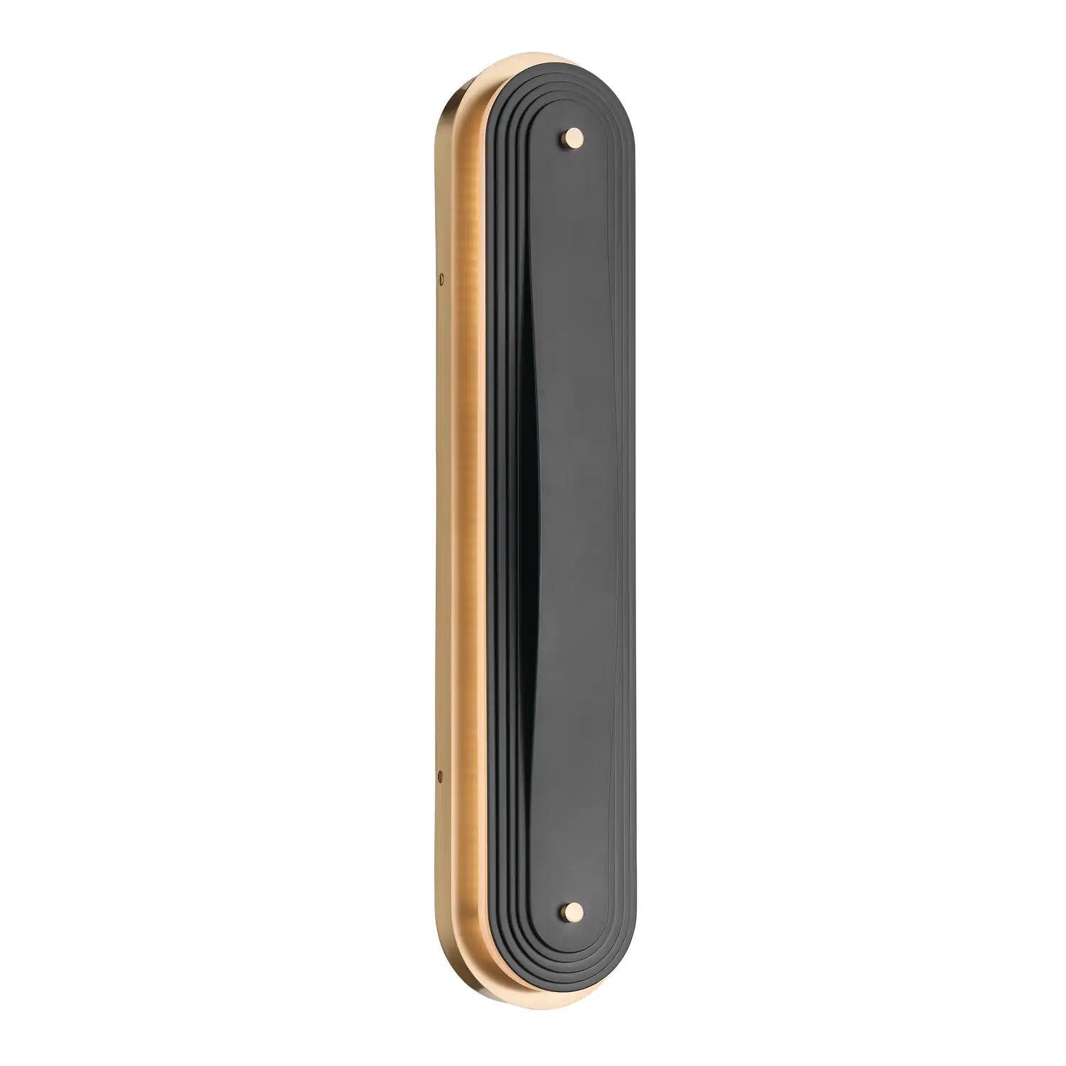 KICHLER, Tauri Wall Sconce, WALL SCONCES