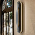 KICHLER, Tauri Wall Sconce, WALL SCONCES