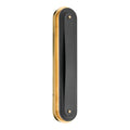 KICHLER, Tauri Wall Sconce, WALL SCONCES