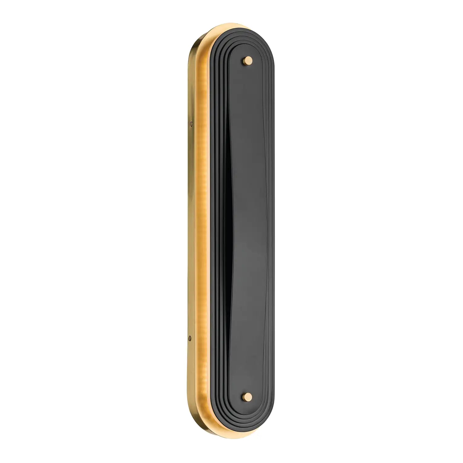 KICHLER, Tauri Wall Sconce, WALL SCONCES