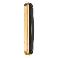 KICHLER, Tauri Wall Sconce, WALL SCONCES