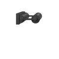 KICHLER, Kenton Wall Sconce, WALL SCONCES