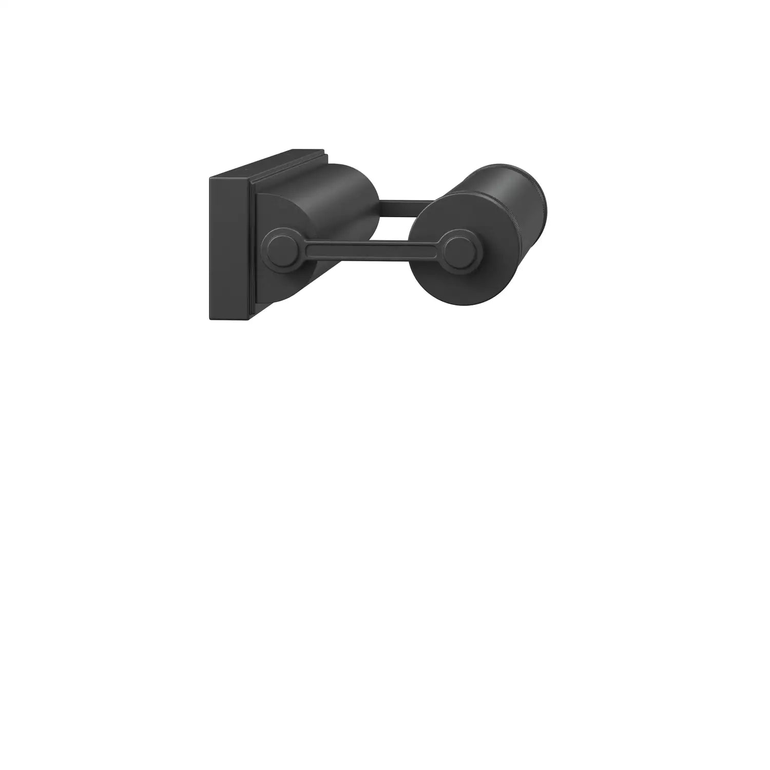 KICHLER, Kenton Wall Sconce, WALL SCONCES