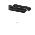 KICHLER, Kenton Wall Sconce, WALL SCONCES