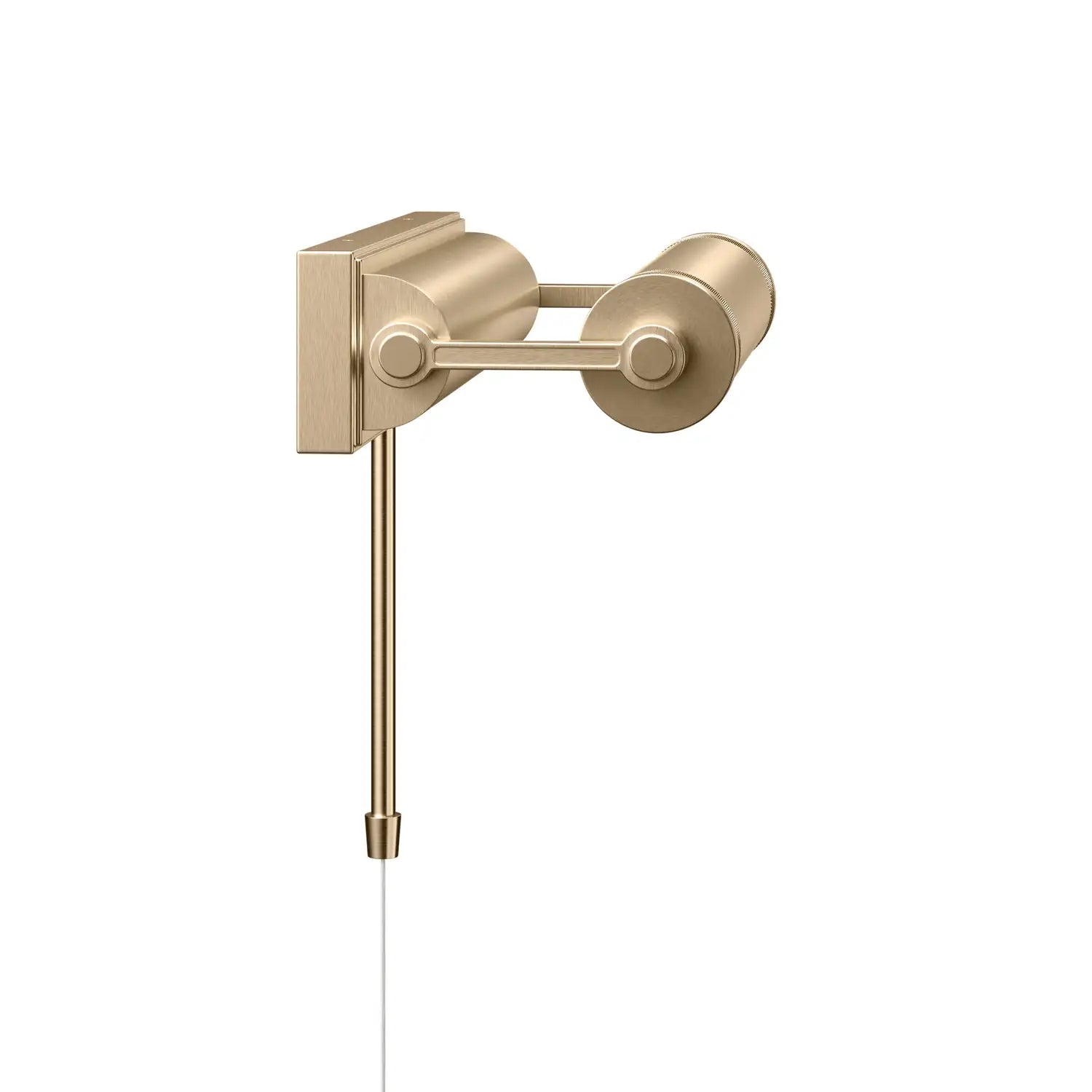 KICHLER, Kenton Wall Sconce, WALL SCONCES