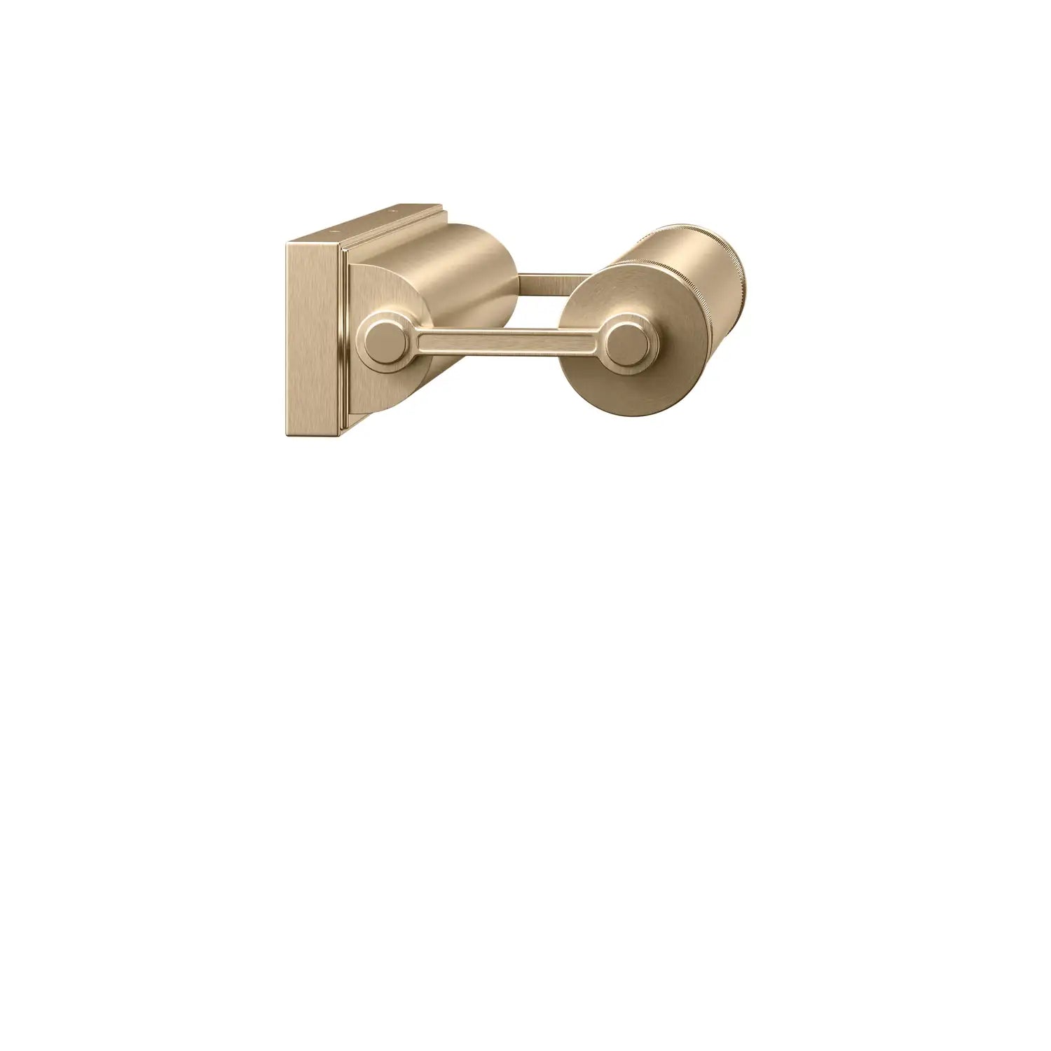 KICHLER, Kenton Wall Sconce, WALL SCONCES