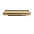 KICHLER, Kenton Wall Sconce, WALL SCONCES