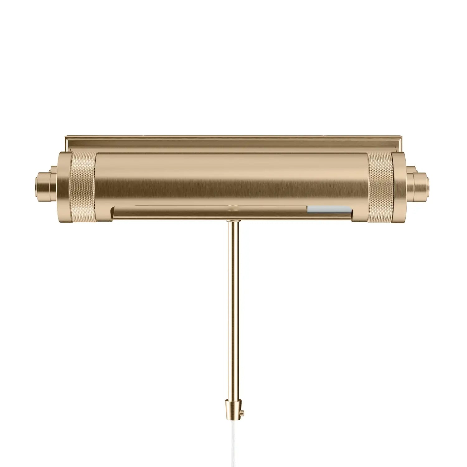 KICHLER, Kenton Wall Sconce, WALL SCONCES