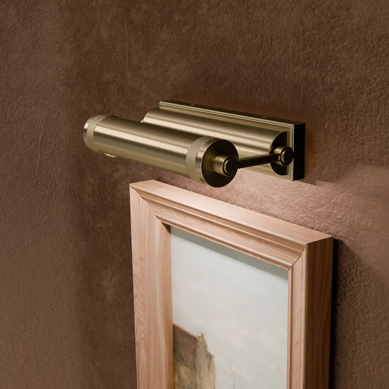 KICHLER, Kenton Wall Sconce, WALL SCONCES