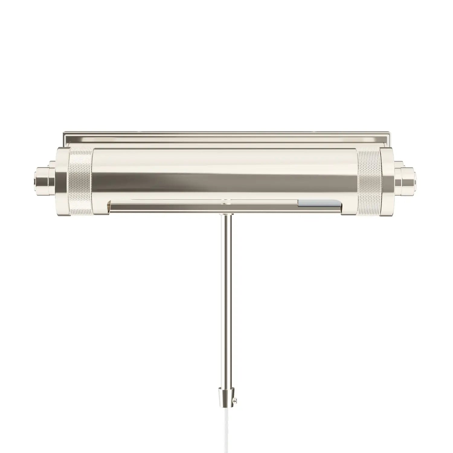 KICHLER, Kenton Wall Sconce, WALL SCONCES