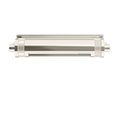 KICHLER, Kenton Wall Sconce, WALL SCONCES