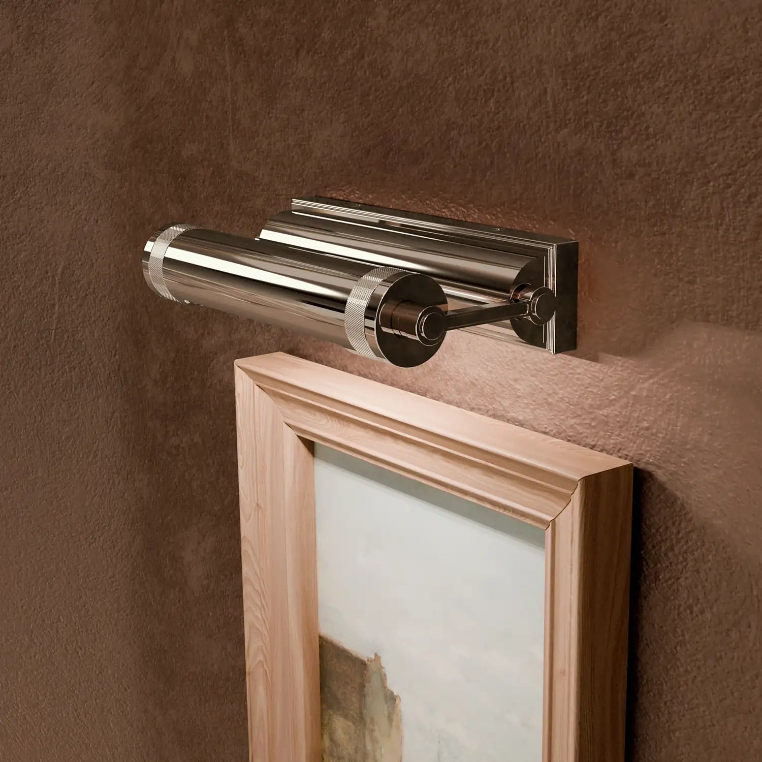 KICHLER, Kenton Wall Sconce, WALL SCONCES