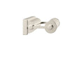 KICHLER, Kenton Wall Sconce, WALL SCONCES