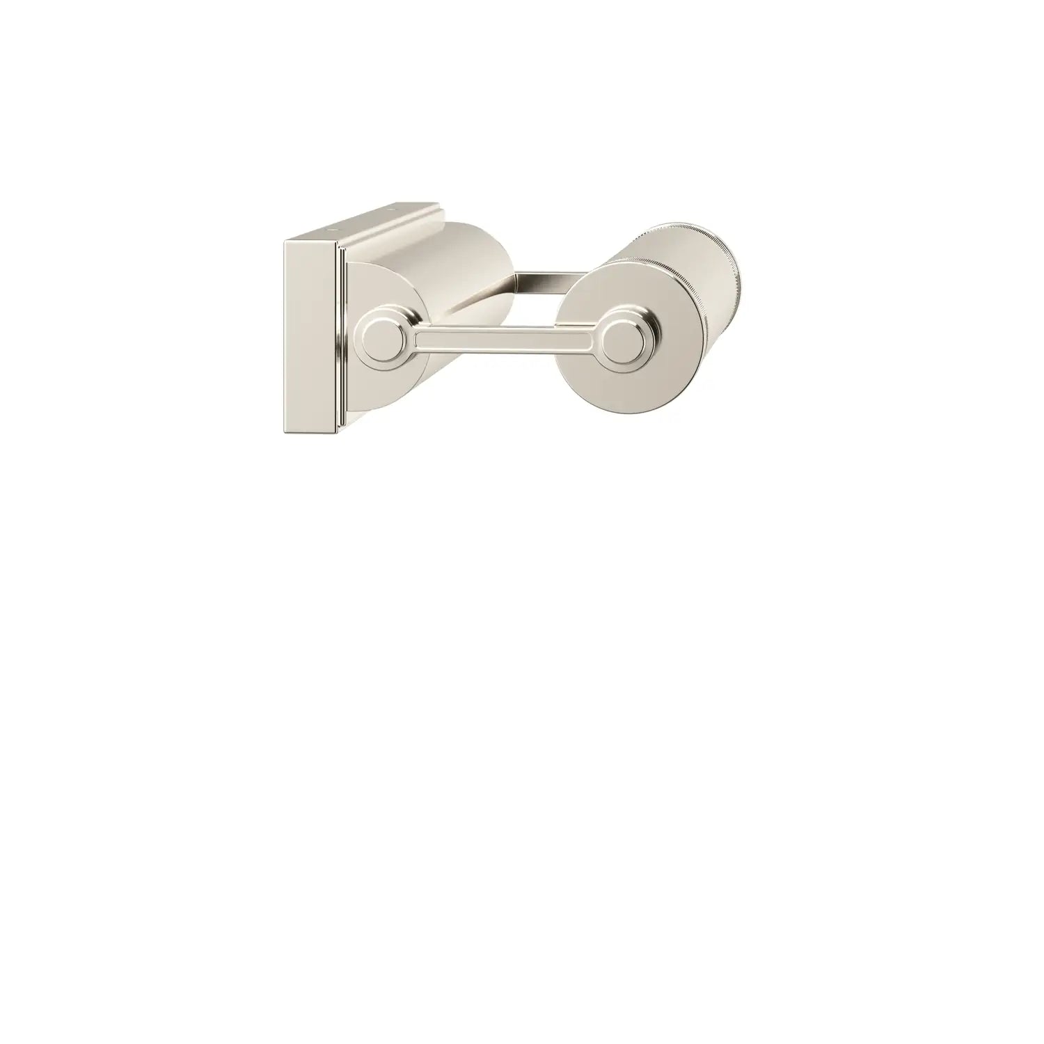 KICHLER, Kenton Wall Sconce, WALL SCONCES