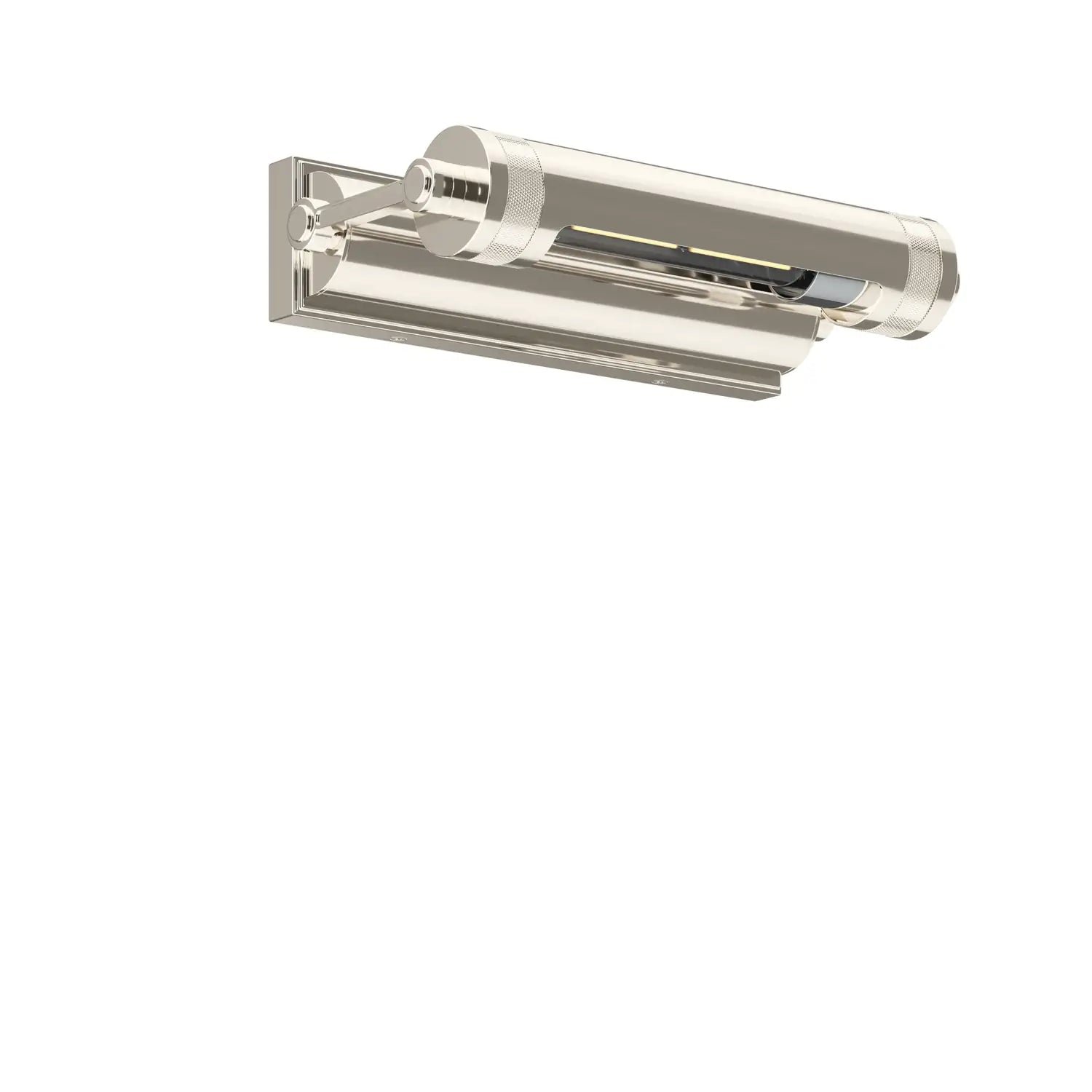 KICHLER, Kenton Wall Sconce, WALL SCONCES