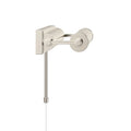 KICHLER, Kenton Wall Sconce, WALL SCONCES