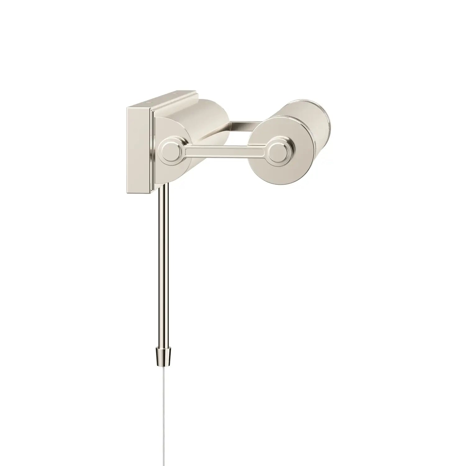 KICHLER, Kenton Wall Sconce, WALL SCONCES