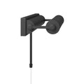 KICHLER, Kenton Wall Sconce, WALL SCONCES