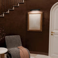 KICHLER, Kenton Wall Sconce, WALL SCONCES