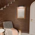 KICHLER, Kenton Wall Sconce, WALL SCONCES