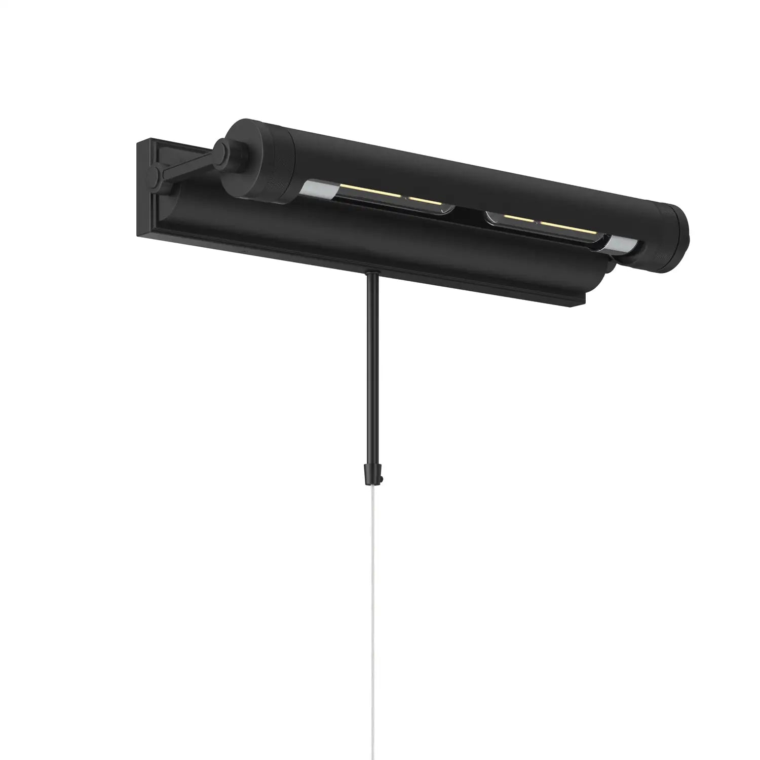 KICHLER, Kenton Wall Sconce, WALL SCONCES